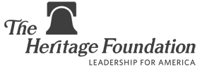 Heritage Foundation