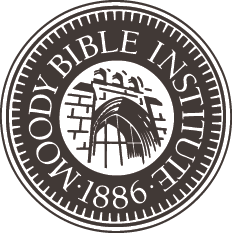 Moody Bible Institute