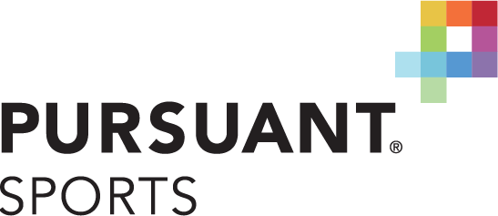 Pursuant Sports