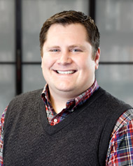 Rob Burns