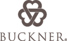 Buckner International