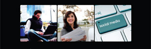 Cross Channel Marketing for NonProfits