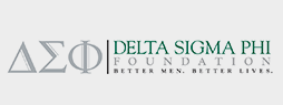 Client List – Delta Sigma Phi Foundation