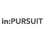 In:Pursuit | January 2013