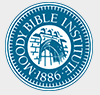 Client List – Moody Bible Institute