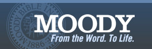 Moody Bible Institute