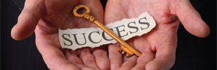 Fundraising Consultants - The New Comprehensive Capital Campaign