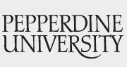 Client List – Pepperdine University