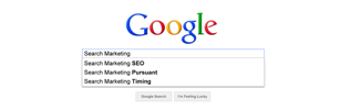 Search Engine Marketing for NonProfits