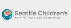 Client List – Seattle Children’s Hospital Foundation