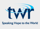 Client List – Trans World Radio