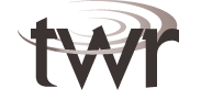 Trans World Radio