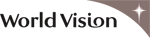 World Vision