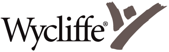 Wycliffe Bible Translators