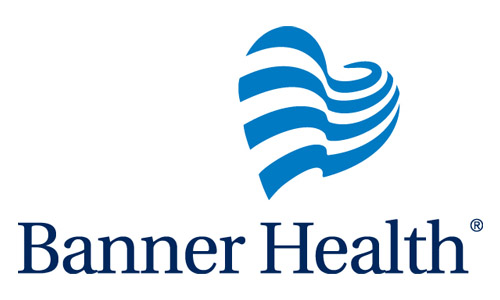 Banner Health Banner Health
