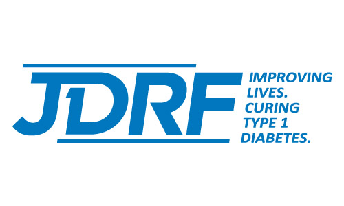 JDRF JDRF