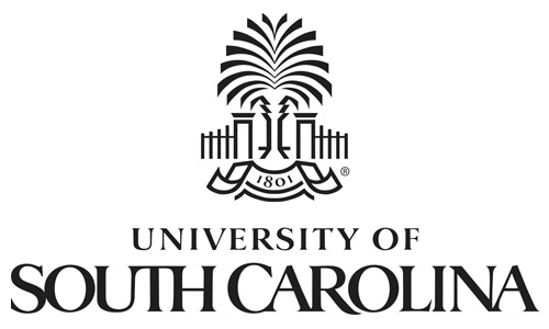 University of South Carolina University of South Carolina